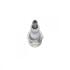 Свеча Wr10Fc 0.9 Super BOSCH 0 242 219 512 (фото 4)