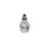 Свеча Wr10Fc 0.9 Super BOSCH 0 242 219 512 (фото 4)