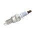 WR10LCV Свеча зажигания SUPER 1,3mm CHRYSLER Voyager 3,3/3,8 DODGE BOSCH 0 242 219 530 (фото 2)