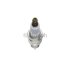 WR10LCV Свеча зажигания SUPER 1,3mm CHRYSLER Voyager 3,3/3,8 DODGE BOSCH 0 242 219 530 (фото 3)