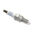 WR10LCV Свеча зажигания SUPER 1,3mm CHRYSLER Voyager 3,3/3,8 DODGE BOSCH 0 242 219 530 (фото 4)