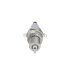 WR10LCV Свеча зажигания SUPER 1,3mm CHRYSLER Voyager 3,3/3,8 DODGE BOSCH 0 242 219 530 (фото 5)