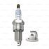WR10LCV Свеча зажигания SUPER 1,3mm CHRYSLER Voyager 3,3/3,8 DODGE BOSCH 0 242 219 530 (фото 7)