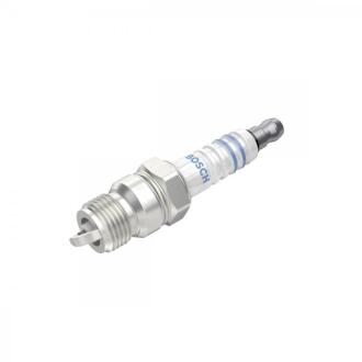 A_(+33) Свічка HR9BCY 1.5 10шт. - знято з вир-ва BOSCH 0 242 225 641