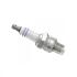 WR8AC свічка запалювання SUPER 0,6mm KAWASAKI YAMAHA мотоцикли BOSCH 0 242 229 534 (фото 2)