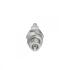 WR8AC свічка запалювання SUPER 0,6mm KAWASAKI YAMAHA мотоцикли BOSCH 0 242 229 534 (фото 3)