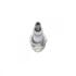 WR8AC свічка запалювання SUPER 0,6mm KAWASAKI YAMAHA мотоцикли BOSCH 0 242 229 534 (фото 4)