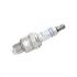WR8AC свічка запалювання SUPER 0,6mm KAWASAKI YAMAHA мотоцикли BOSCH 0 242 229 534 (фото 5)