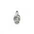 FR8LCX свічка запалювання SUPER 1,1mm Honda,Mazda,DODGE 98- JEEP Grand Cherokee BOSCH 0 242 229 576 (фото 3)