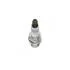 FR8LCX свічка запалювання SUPER 1,1mm Honda,Mazda,DODGE 98- JEEP Grand Cherokee BOSCH 0 242 229 576 (фото 4)