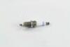 FR8HC Свеча зажигания SUPER 0,8mm JEEP 2,5/4,0i TOYOTA 1,6 87-92 DODGE Viper CHRYSLER BOSCH 0 242 229 590 (фото 1)