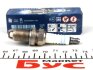 Свеча зажигания 2.2 T22SED,1.8i T18SED,2.0i T20SED,2.4i Z24SED CHEVROLET Captiva 06-11, Evanda 04-06 BOSCH 0 242 229 654 (фото 3)