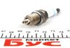 Свеча зажигания 2.2 T22SED,1.8i T18SED,2.0i T20SED,2.4i Z24SED CHEVROLET Captiva 06-11, Evanda 04-06 BOSCH 0 242 229 654 (фото 5)