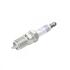 HR8DE +14 свічка запалювання PLUS DB W124/201/463 M102/103 ROVER [-] BOSCH 0 242 229 655 (фото 1)