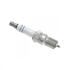 HR8DE +14 свічка запалювання PLUS DB W124/201/463 M102/103 ROVER [-] BOSCH 0 242 229 655 (фото 2)