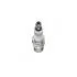 HR8DE +14 свічка запалювання PLUS DB W124/201/463 M102/103 ROVER [-] BOSCH 0 242 229 655 (фото 4)