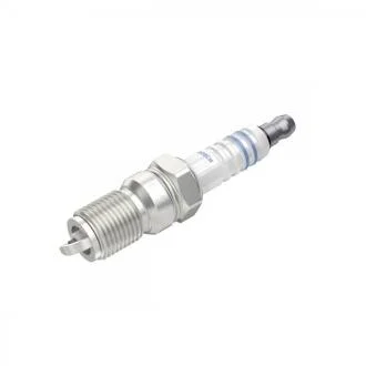HR8DE +14 свічка запалювання PLUS DB W124/201/463 M102/103 ROVER [-] BOSCH 0 242 229 655