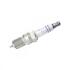 HR8DE +14 свічка запалювання PLUS DB W124/201/463 M102/103 ROVER [-] BOSCH 0 242 229 655 (фото 5)