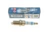 FR8DEX +19 свічка запалювання PLUS DAEWOO MITSUBISHI NISSAN SUBARU TOYOTA [-] BOSCH 0 242 229 660 (фото 3)