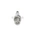 Свічка запалювання FQR8LE2 NICKEL (OPEL ASTRA H 2.0 T) BOSCH 0 242 229 715 (фото 5)