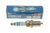 FQR8DE свічка запалювання SUPER 0,9mm DB 1,5-2,0: W169/245 BOSCH 0 242 229 724 (фото 3)