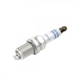Свічка запалювання BOSCH 0 242 229 745