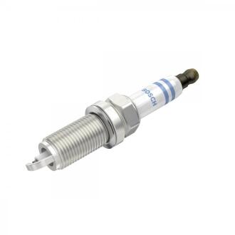 FR8TE2 Свічка запалювання BOSCH 0 242 229 765