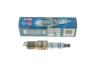 HR8DCXE +35 свічка запалювання SUPER PLUS 1,1mm BUICK CADILLAC CHEVROLET... BOSCH 0 242 229 775 (фото 3)
