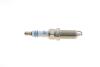 ,FR8SCE +42 свічка запалювання SUPER PLUS 0,9mm CITROEN, NISSAN X-Trail, PEUGEOT, FIAT, RENAULT 00- BOSCH 0 242 229 797 (фото 1)