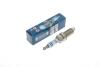 ,FR8SCE +42 свічка запалювання SUPER PLUS 0,9mm CITROEN, NISSAN X-Trail, PEUGEOT, FIAT, RENAULT 00- BOSCH 0 242 229 797 (фото 3)