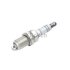 Свеча зажигания FR8DCE NICKEL (FIAT) 4шт. BOSCH 0 242 229 883 (фото 1)