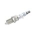 Свеча зажигания FR8DCE NICKEL (FIAT) 4шт. BOSCH 0 242 229 883 (фото 2)