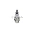 Свеча зажигания FR8DCE NICKEL (FIAT) 4шт. BOSCH 0 242 229 883 (фото 3)