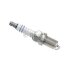 Свеча зажигания FR8DCE NICKEL (FIAT) 4шт. BOSCH 0 242 229 883 (фото 4)