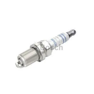 Свеча зажигания FR8DCE NICKEL (FIAT) 4шт. BOSCH 0 242 229 883