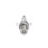 Свеча зажигания FR8DCE NICKEL (FIAT) 4шт. BOSCH 0 242 229 883 (фото 5)