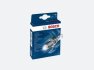 Свеча зажигания FR8DCE NICKEL (FIAT) 4шт. BOSCH 0 242 229 883 (фото 6)
