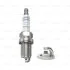 Свеча зажигания FR8DCE NICKEL (FIAT) 4шт. BOSCH 0 242 229 883 (фото 7)