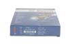 ,FR8SCE +42 свічки запалювання (к-т 4 шт) SUPER PLUS 0,9mm CITROEN, NISSAN X-Trail, PEUGEOT, FIAT, RENAULT 00- BOSCH 0 242 229 923 (фото 2)