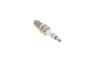 ,FR8SCE +42 свічки запалювання (к-т 4 шт) SUPER PLUS 0,9mm CITROEN, NISSAN X-Trail, PEUGEOT, FIAT, RENAULT 00- BOSCH 0 242 229 923 (фото 3)