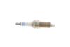 ,FR8SCE +42 свічки запалювання (к-т 4 шт) SUPER PLUS 0,9mm CITROEN, NISSAN X-Trail, PEUGEOT, FIAT, RENAULT 00- BOSCH 0 242 229 923 (фото 5)