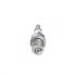 Свічка запалювання FR8DII33X IRIDIUM HYUNDAI I30 1.4-2.0 07-12, CERATO 1.6-2.0 04- BOSCH 0 242 230 534 (фото 3)
