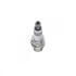 Свічка запалювання FR8DII33X IRIDIUM HYUNDAI I30 1.4-2.0 07-12, CERATO 1.6-2.0 04- BOSCH 0 242 230 534 (фото 4)