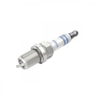 Свічка запалювання FR8DII33X IRIDIUM HYUNDAI I30 1.4-2.0 07-12, CERATO 1.6-2.0 04- BOSCH 0 242 230 534