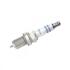 Свічка запалювання FR8DII33X IRIDIUM HYUNDAI I30 1.4-2.0 07-12, CERATO 1.6-2.0 04- BOSCH 0 242 230 534 (фото 5)