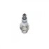 Свеча зажигания Platinum Plus FR8DPP30X BOSCH 0 242 230 557 (фото 4)