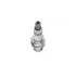 Свеча зажигания Platinum Plus FR8DPP30X BOSCH 0 242 230 557 (фото 4)
