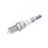 Свеча зажигания Platinum Plus FR8DPP30X BOSCH 0 242 230 557 (фото 5)