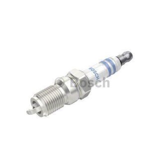 Свеча зажигания BOSCH 0 242 230 569