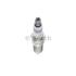 Свічка запалювання CHRYSLER PACIFICA, TOWN &amp; COUNTRY, VOYAGER IV, VOYAGER V DODGE CARAVAN, GRAND JEEP WRANGLER III 3.3/3.8 02.00- BOSCH 0 242 230 586 (фото 3)